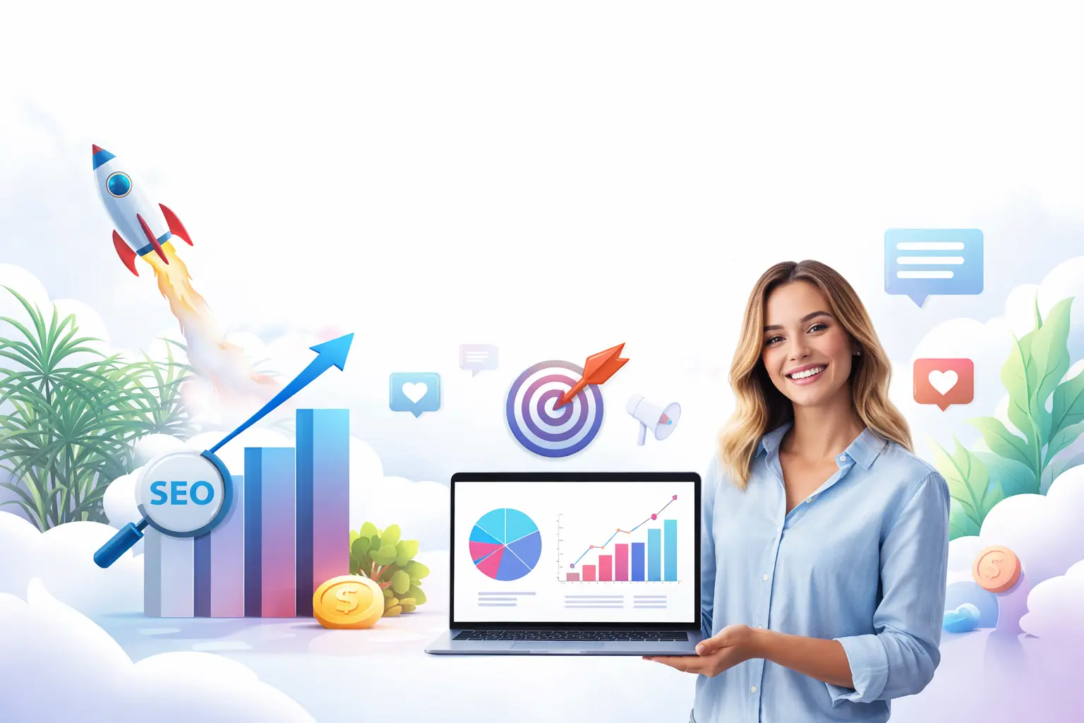 ChatGPT Image Feb 5 2026 03 34 49 PM