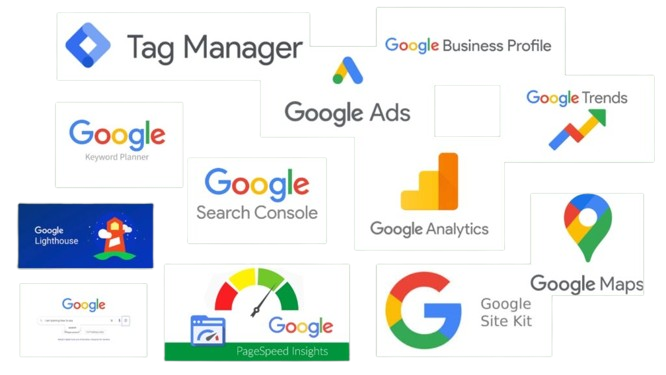 Google-SEO-Tools-1024x576-removebg-preview