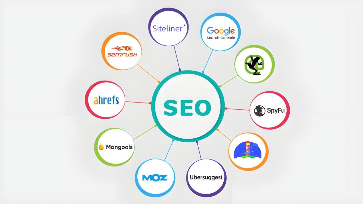 SEO-Tools-and-Software_img