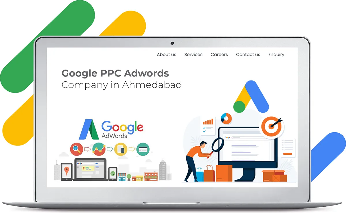 google-ppc-adwords-company-in-ahmedabad